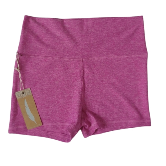 Scorpio Sol Pants - Scorpio sol | yoga shorts